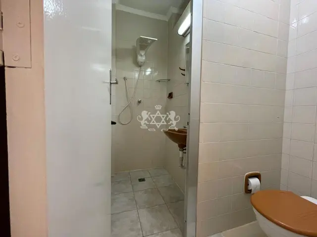 Apartamento à venda no Sumaré - Caraguatatuba / SP - Cod. AP0048 — foto 14