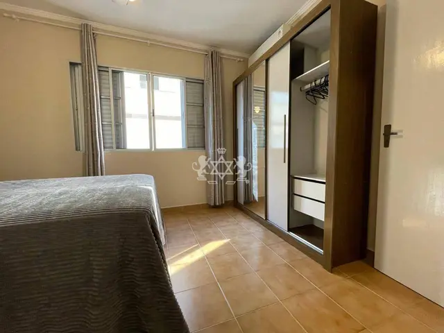 Apartamento à venda no Sumaré - Caraguatatuba / SP - Cod. AP0048 — foto 22