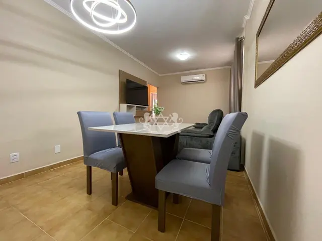 Apartamento à venda no Sumaré - Caraguatatuba / SP - Cod. AP0048 — foto 6