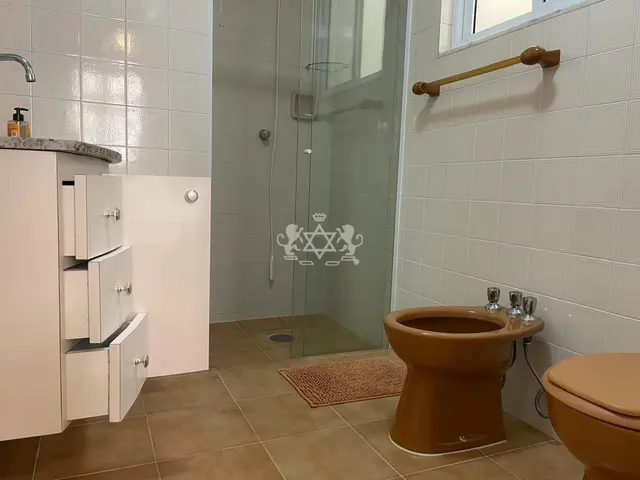 Apartamento à venda no Sumaré - Caraguatatuba / SP - Cod. AP0048 — foto 11