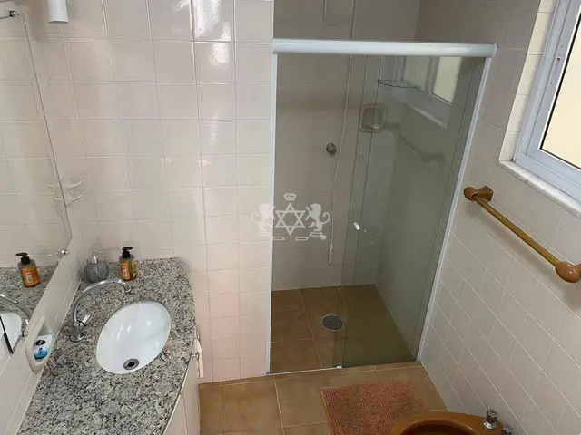 Apartamento à venda no Sumaré - Caraguatatuba / SP - Cod. AP0048 — foto 26