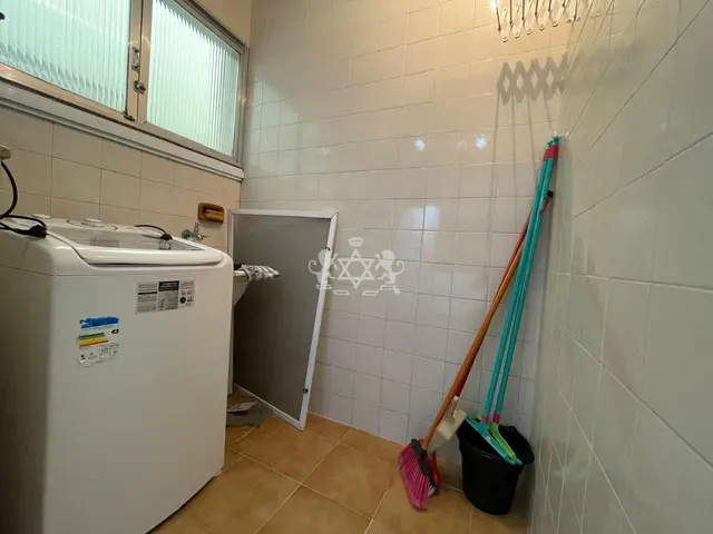 Apartamento à venda no Sumaré - Caraguatatuba / SP - Cod. AP0048 — foto 10