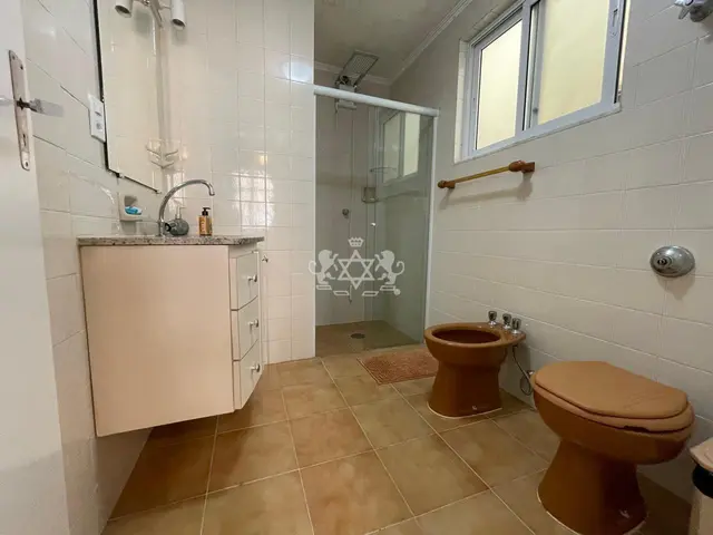 Apartamento à venda no Sumaré - Caraguatatuba / SP - Cod. AP0048 — foto 24