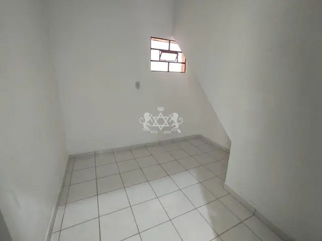 Casa à venda na Martim de Sá - Caraguatatuba / SP - Cod. CA0168 — foto 16