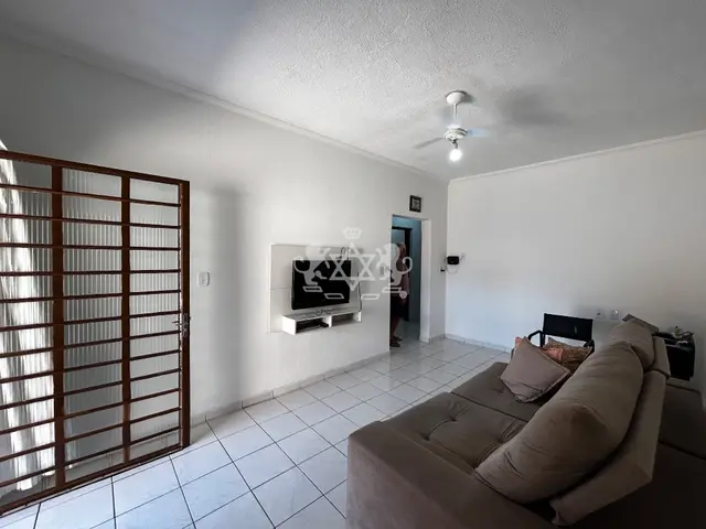 Casa à venda na Martim de Sá - Caraguatatuba / SP - Cod. CA0168 — foto 5
