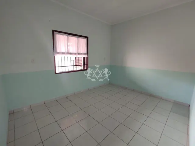 Casa à venda na Martim de Sá - Caraguatatuba / SP - Cod. CA0168 — foto 18