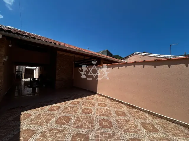 Casa à venda na Martim de Sá - Caraguatatuba / SP - Cod. CA0168 — foto 2