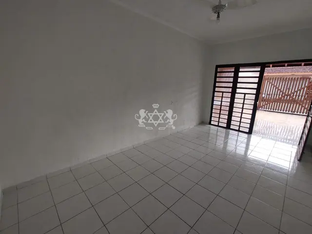 Casa à venda na Martim de Sá - Caraguatatuba / SP - Cod. CA0168 — foto 6