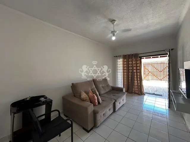 Casa à venda na Martim de Sá - Caraguatatuba / SP - Cod. CA0168 — foto 7
