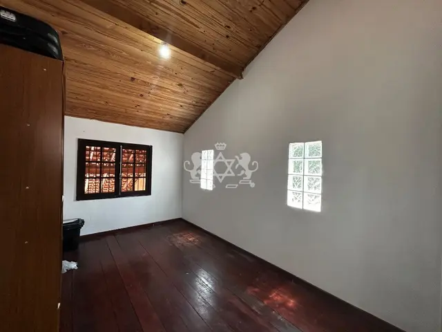 Casa à venda na Martim de Sá - Caraguatatuba / SP - Cod. CA0168 — foto 21