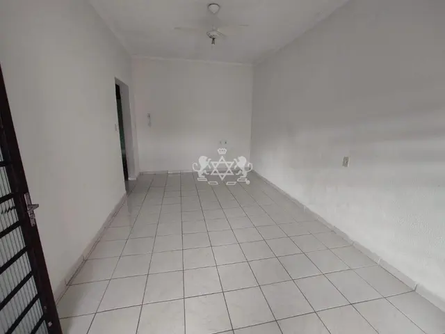 Casa à venda na Martim de Sá - Caraguatatuba / SP - Cod. CA0168 — foto 8