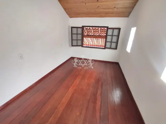 Casa à venda na Martim de Sá - Caraguatatuba / SP - Cod. CA0168 — foto 26
