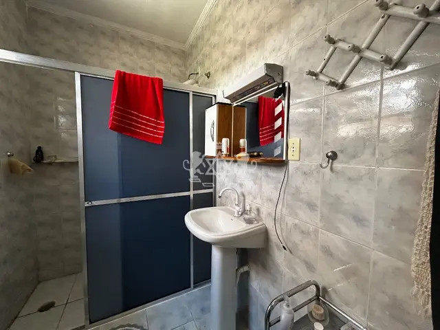 Casa à venda na Martim de Sá - Caraguatatuba / SP - Cod. CA0168 — foto 19