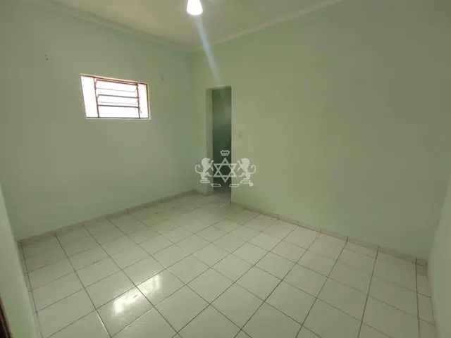 Casa à venda na Martim de Sá - Caraguatatuba / SP - Cod. CA0168 — foto 20