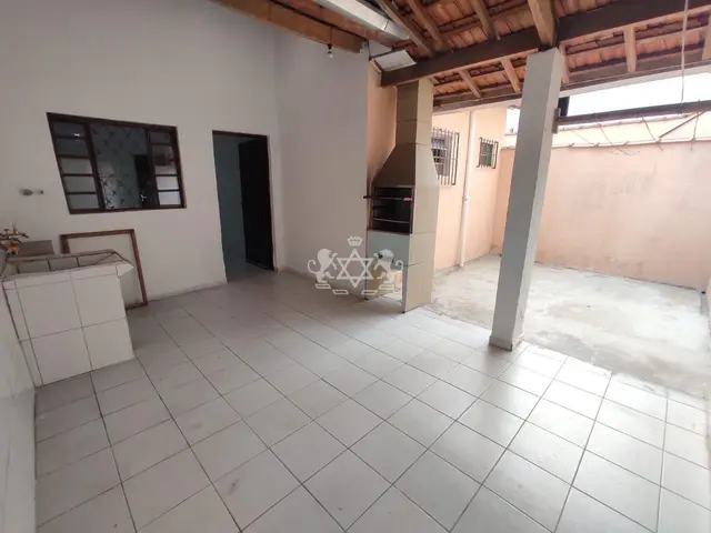Casa à venda na Martim de Sá - Caraguatatuba / SP - Cod. CA0168 — foto 14