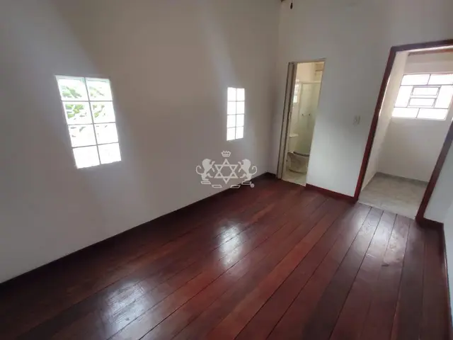 Casa à venda na Martim de Sá - Caraguatatuba / SP - Cod. CA0168 — foto 28