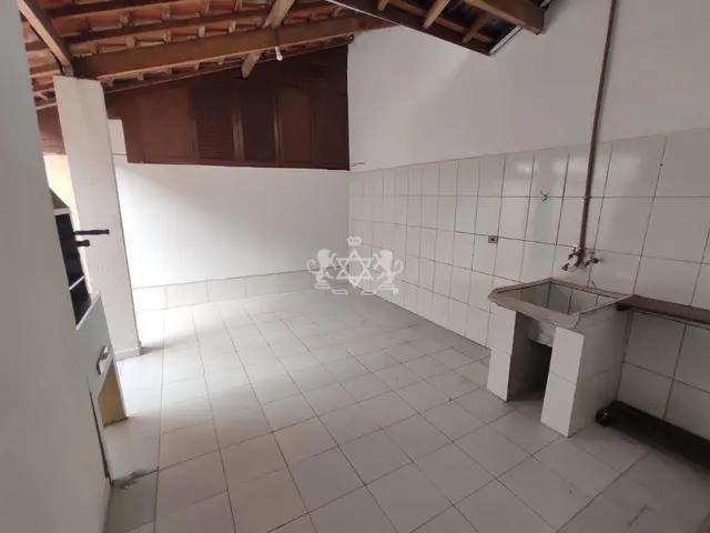 Casa à venda na Martim de Sá - Caraguatatuba / SP - Cod. CA0168 — foto 12