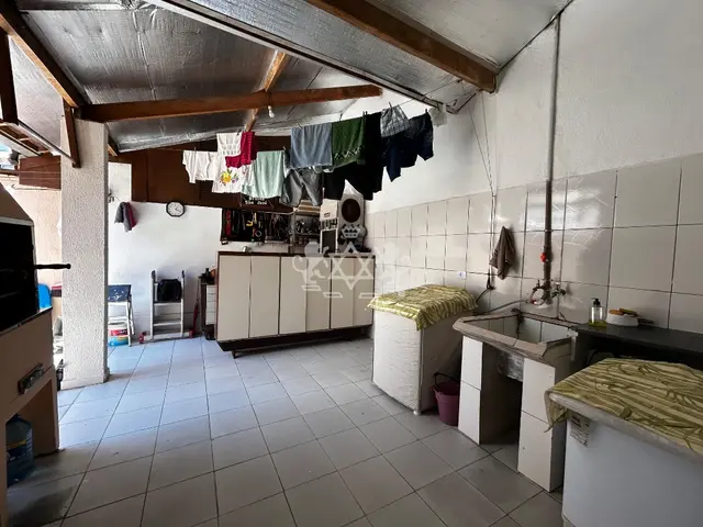 Casa à venda na Martim de Sá - Caraguatatuba / SP - Cod. CA0168 — foto 29