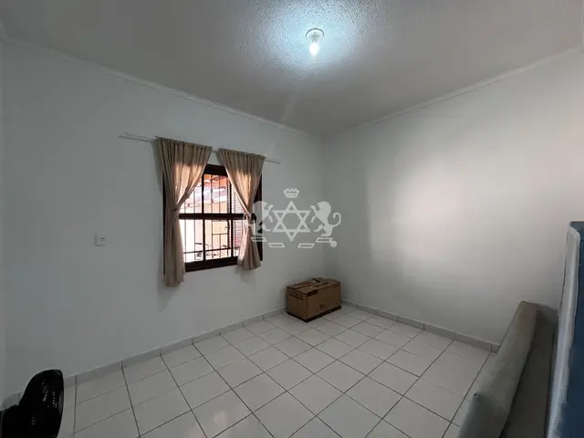 Casa à venda na Martim de Sá - Caraguatatuba / SP - Cod. CA0168 — foto 9