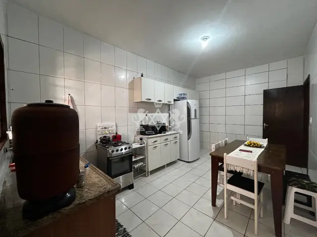 Casa à venda na Martim de Sá - Caraguatatuba / SP - Cod. CA0168 — foto 27