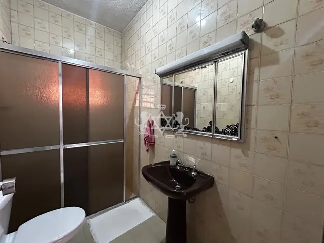 Casa à venda na Martim de Sá - Caraguatatuba / SP - Cod. CA0168 — foto 11