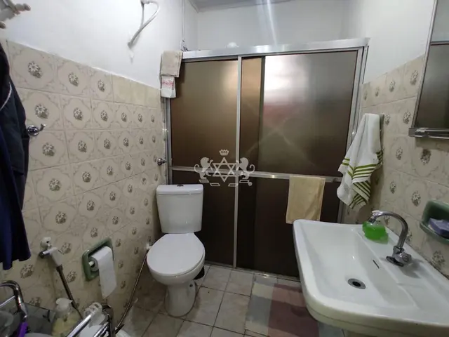 Casa à venda na Martim de Sá - Caraguatatuba / SP - Cod. CA0168 — foto 22