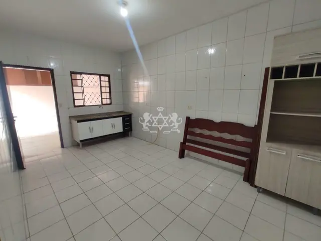 Casa à venda na Martim de Sá - Caraguatatuba / SP - Cod. CA0168 — foto 10