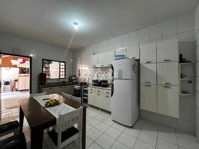 Casa à venda na Martim de Sá - Caraguatatuba / SP - Cod. CA0168 — foto 15