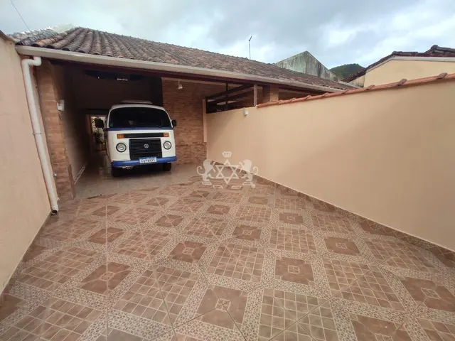 Casa à venda na Martim de Sá - Caraguatatuba / SP - Cod. CA0168 — foto 3