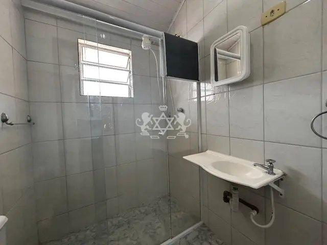 Casa à venda na Martim de Sá - Caraguatatuba / SP - Cod. CA0168 — foto 25