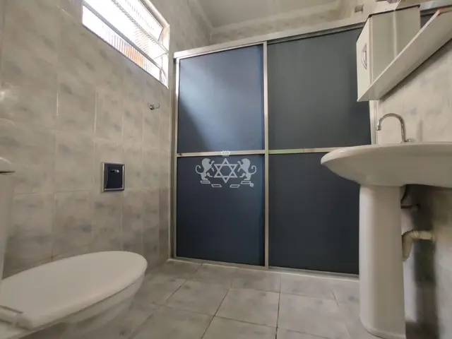 Casa à venda na Martim de Sá - Caraguatatuba / SP - Cod. CA0168 — foto 30