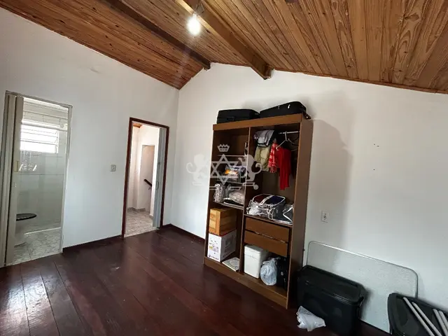 Casa à venda na Martim de Sá - Caraguatatuba / SP - Cod. CA0168 — foto 23