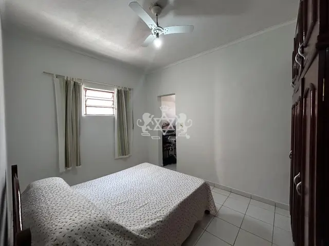 Casa à venda na Martim de Sá - Caraguatatuba / SP - Cod. CA0168 — foto 17
