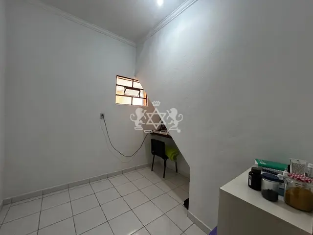 Casa à venda na Martim de Sá - Caraguatatuba / SP - Cod. CA0168 — foto 13