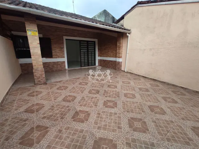 Casa a Venda  na Martim de Sá em Caraguatatuba, litoral norte de SP