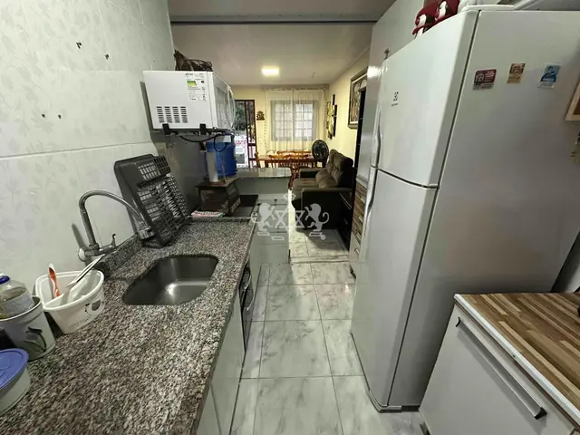 Apartamento à venda na Maranduba - Ubatuba / SP - Cod. AP0040 — foto 10