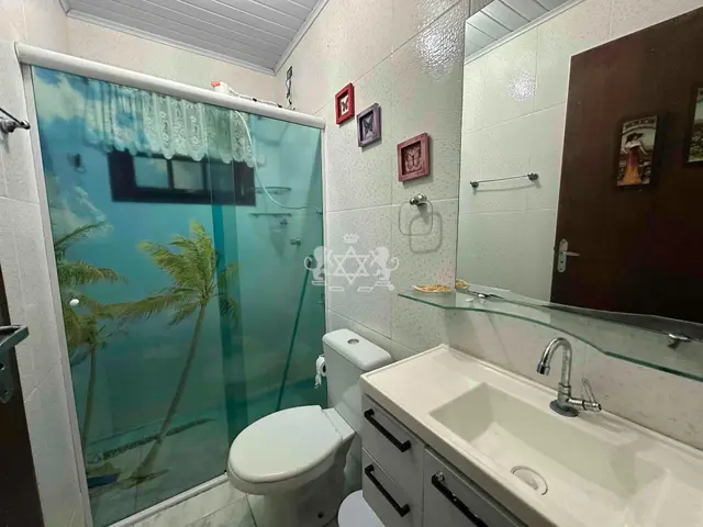 Apartamento à venda na Maranduba - Ubatuba / SP - Cod. AP0040 — foto 6