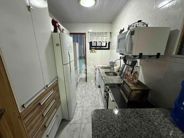 Apartamento à venda na Maranduba - Ubatuba / SP - Cod. AP0040 — foto 8