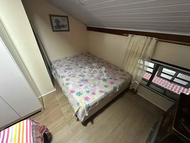 Apartamento à venda na Maranduba - Ubatuba / SP - Cod. AP0040 — foto 17