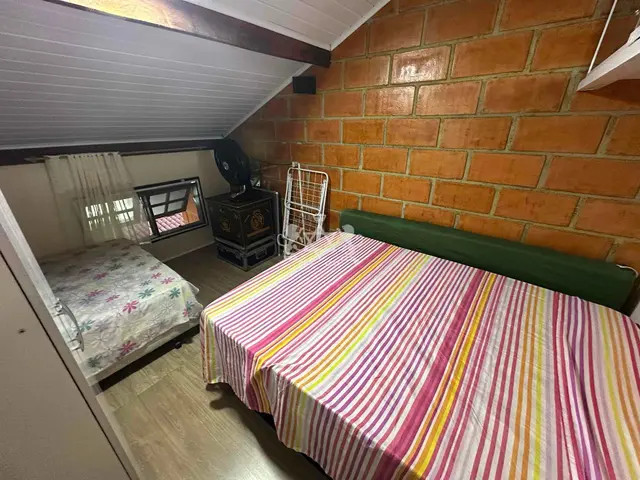 Apartamento à venda na Maranduba - Ubatuba / SP - Cod. AP0040 — foto 15