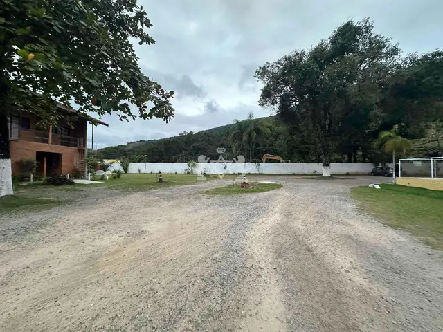 Apartamento à venda na Maranduba - Ubatuba / SP - Cod. AP0040 — foto 18