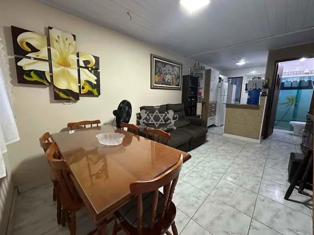 Apartamento à venda na Maranduba - Ubatuba / SP - Cod. AP0040 — foto 4