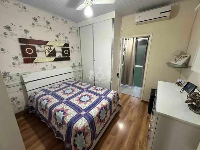 Apartamento à venda na Maranduba - Ubatuba / SP - Cod. AP0040 — foto 12