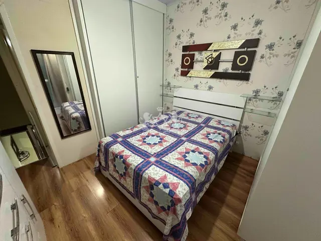 Apartamento à venda na Maranduba - Ubatuba / SP - Cod. AP0040 — foto 14