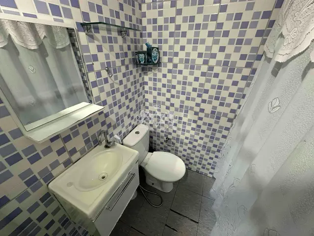 Apartamento à venda na Maranduba - Ubatuba / SP - Cod. AP0040 — foto 13