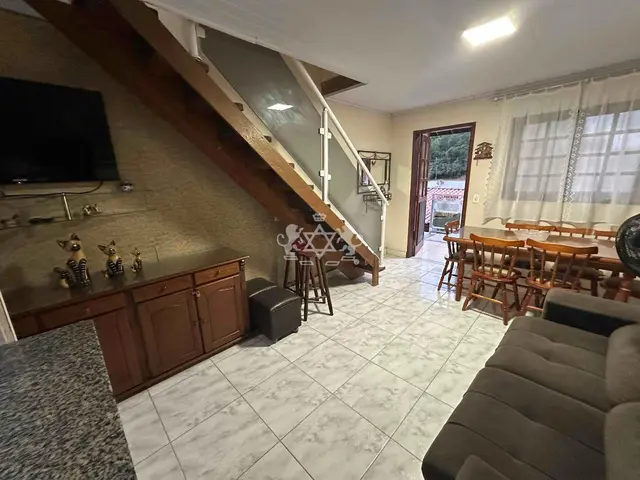 Apartamento à venda na Maranduba - Ubatuba / SP - Cod. AP0040 — foto 11