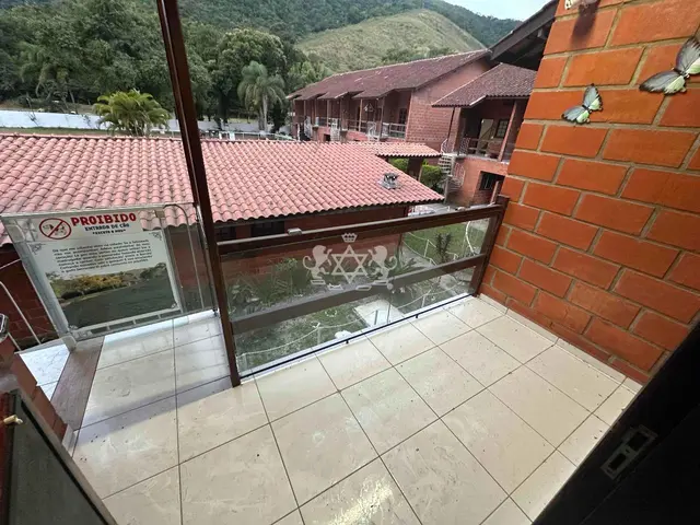 Apartamento à venda na Maranduba - Ubatuba / SP - Cod. AP0040 — foto 3
