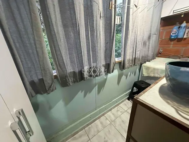 Apartamento à venda na Maranduba - Ubatuba / SP - Cod. AP0040 — foto 9