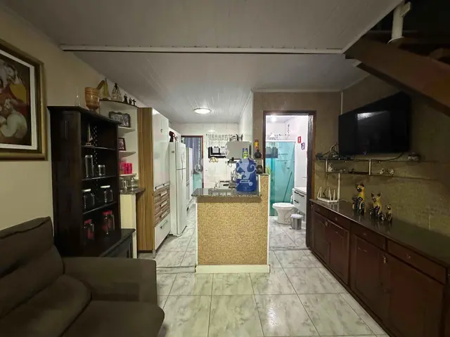 Apartamento à venda na Maranduba - Ubatuba / SP - Cod. AP0040 — foto 5