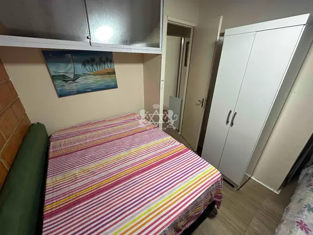 Apartamento à venda na Maranduba - Ubatuba / SP - Cod. AP0040 — foto 16
